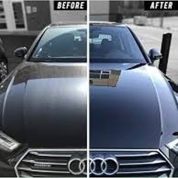 İnönü Oto Pasta Cila